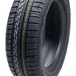 225/50R16 Continental TS 810