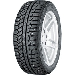 185/55R15 Continental Winter Viking2