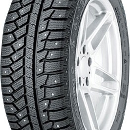185/55R15 Continental Winter Viking2