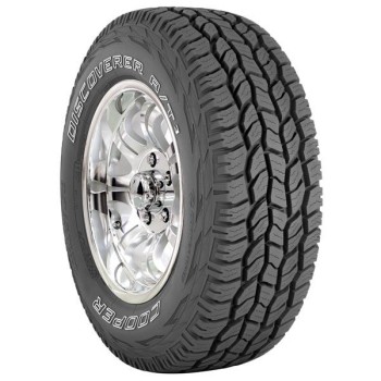 305/70R16 Cooper Discoverer A/T 3