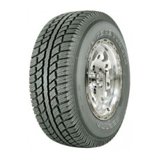 275/55R20 Cooper discoverer atr