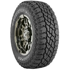 245/70R17 Cooper Discover ST MaXX