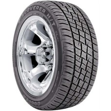 275/55R20 Cooper Dicover H/T+