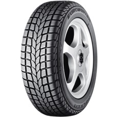 205/65R16C Falken HS 437 Van