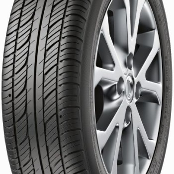 195/70R14 Falken SN828
