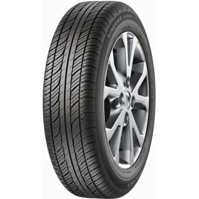 195/70R14 Falken SN828