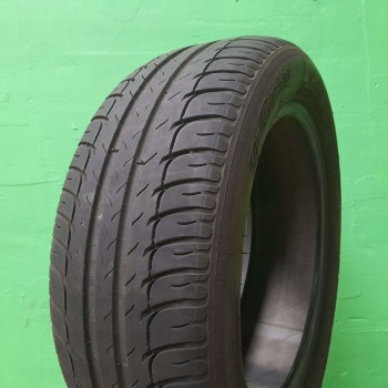 185/65R15 BFGoodrich G-Grip