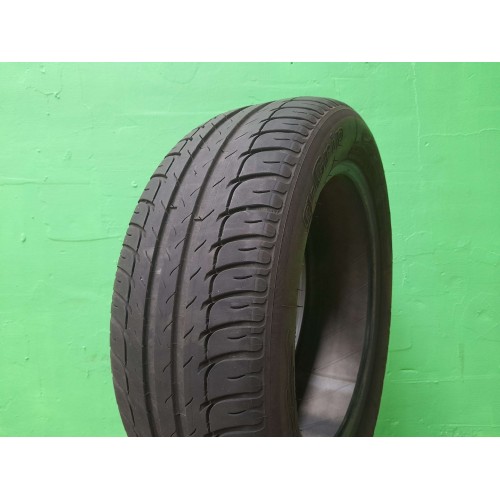 185/65R15 BFGoodrich G-Grip