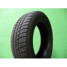 205/65R15 BARUM Polaris 3