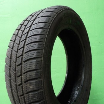 185/60R15 Barum Polaris 3