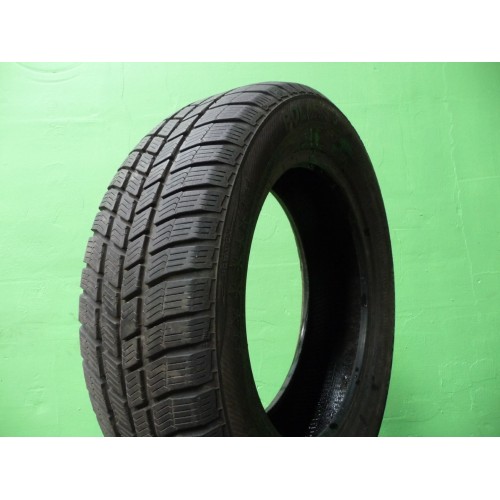 185/70R14 Barum Polaris 3