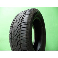 215/60R17 Barum Quartaris 5