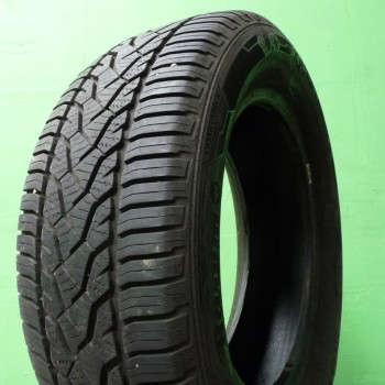 205/55R17 Barum Quartaris 5