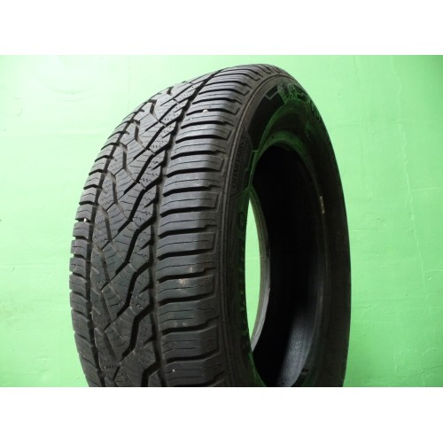175/70R14 Barum Quartaris 5