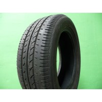 185/60R15 Bridgestone B250