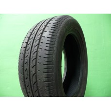 185/60R15 Bridgestone B250