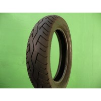 120/80R18 Bridgestone Battlax BT45R