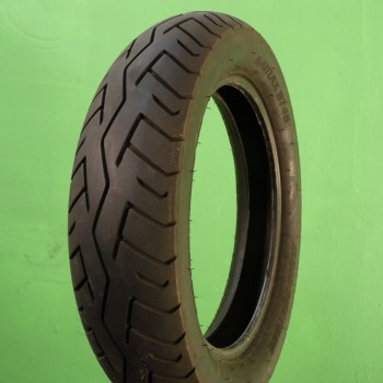 120/80R18 Bridgestone Battlax BT45R