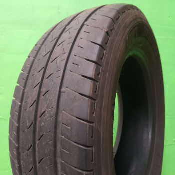 205/65R16C Bridgestone Duravis R660 Eco
