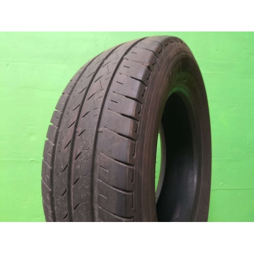 205/65R16C Bridgestone Duravis R660 Eco