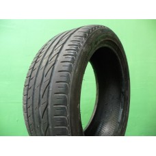 235/55R17 Bridgestone ER300