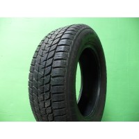 205/45R17 Bridgestone LM-25