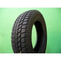 175/55R15 Bridgestone LM 20