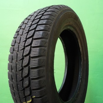 175/55R15 Bridgestone LM 20