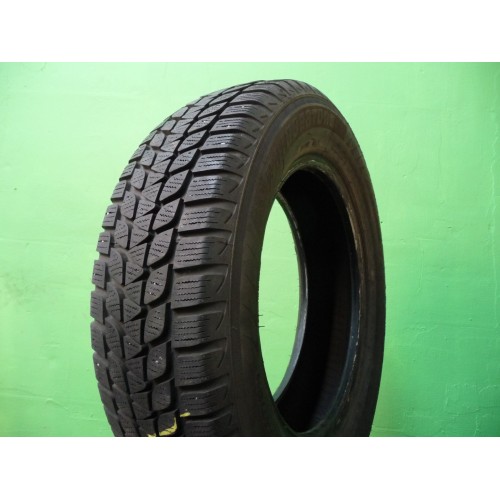 175/55R15 Bridgestone LM 20