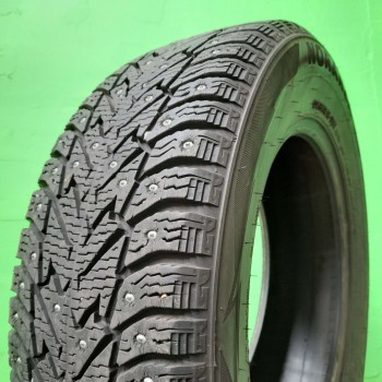 195/65R16C Bridgestone Noranza 001