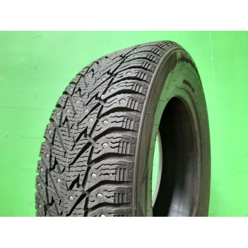 195/65R16C Bridgestone Noranza 001