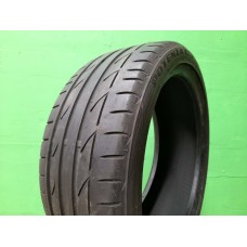 225/40R18 BRIDGESTONE Potenza S001