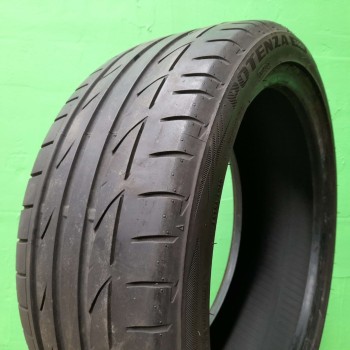235/45R19 Bridgestone Potenza S001