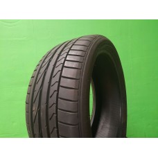 225/40R18 Bridgestone RE050A