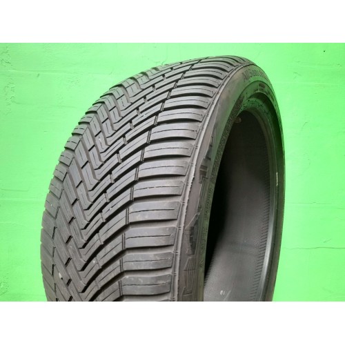 195/65R15 Continental AllSeasonContact