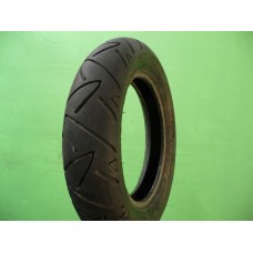 110/90-12 Continental Conti Twist