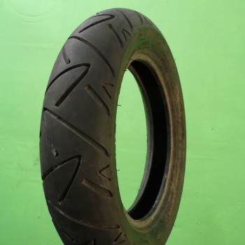 110/90-12 Continental Conti Twist