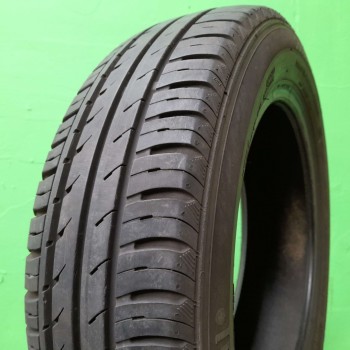 185/60R14 Continental ContiEcoContact 3