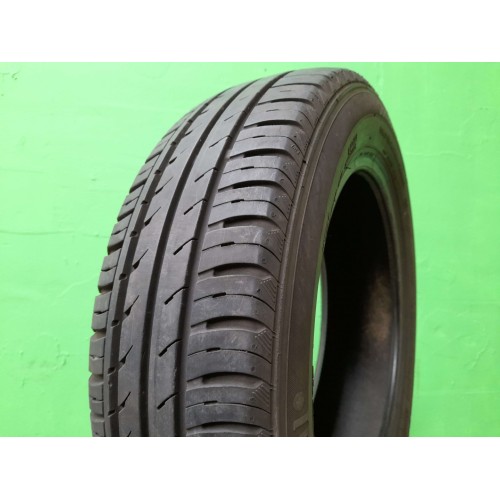 185/60R14 Continental ContiEcoContact 3
