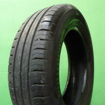 185/55R15 Continental ContiEcoContact 5