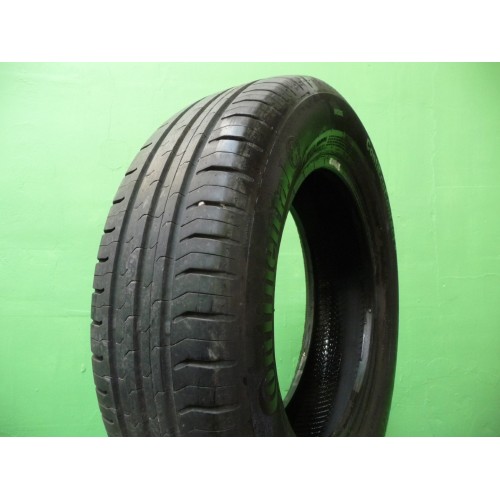 175/65R14 Continental ContiEcoContact 5