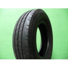 235/65R16C Continental CONTIVANCONTACT 100