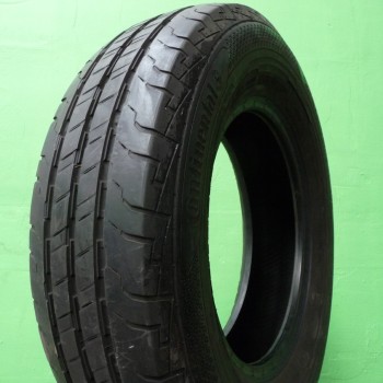 205/65R15C Continental ContiVanContact 100