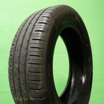 235/55R18 Continental EcoContact 6