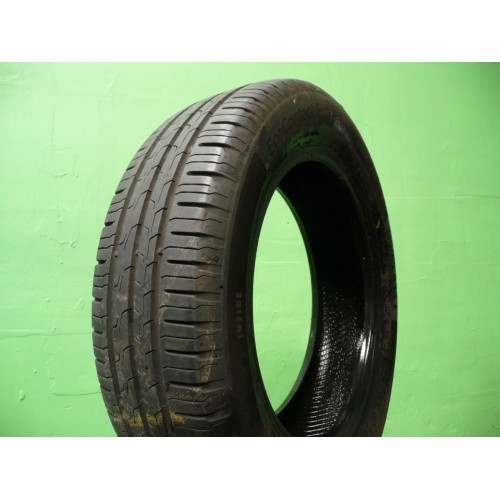 195/45R16 Continental EcoContact 6