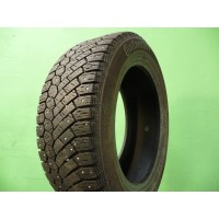 195/55R16 Continental IceContact