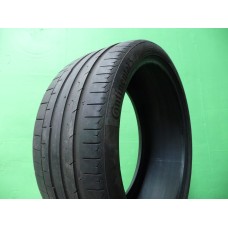 225/35R19 CONTINENTAL SportContact 6