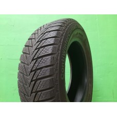 175/65R14 CONTINENTAL TS800