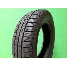 265/40R18 Continental TS810S