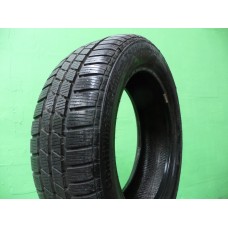 225/45R17 Continental TS810S RSC